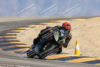 media/Mar-08-2025-TrackXperience (Sat) [[277b597a28]]/2-Level 3/Session 4 (Turn 12)/